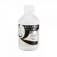 Порошок для Аэр-Фло Rhapsody flow Profhylaxis Powder 300г - Вкус Нейтральный