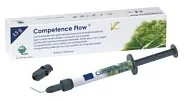 WP4191 Competence Flow - Шприц, А3 (3,5 г)