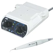 Ультразвуковой скалер Varios VA370