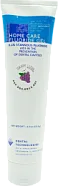 АЛЬФА-ДЕНТ Fluoride gel виноград (121,9 г)