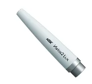 NSK Nakanishi VA2-LUX-HP - наконечник с оптикой, для ультразвуковых скалеров Varios 970 LUX / 570 LUX / 370 LUX / 170 LUX