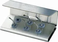 Piezotome Steri-Box Sinus Lift (Комплект Kit SL (Sinus Lift)) - комплект синус-лифтинга для Piezotome