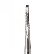 Бор твердосплавный HM162 016 FG XL 316 (1 шт), Meisinger