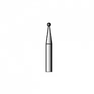 Бор алмазный HP 801/009 (1 шт), SS White