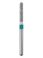 Бор алмазный FG Coarse 881/014 (1 шт), SS White