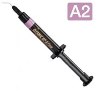 Clearfil AP-X Flow 3,2г. цв A2