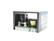 Baolai Medical Bool С6 LED - встраиваемый скалер со светом и автоклавируемой алюминиевой ручкой
