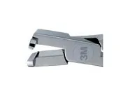 Кусачки дистальные Long Handle
