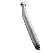 Наконечник турбинный Coxo CX258-1