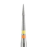 Бор твердосплавный HMD 132F 008 FG 314 (5 шт), Meisinger
