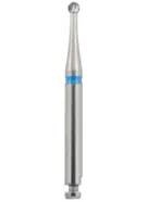 Бор твердосплавный H1SX-016-RAL (1 шт), NTI