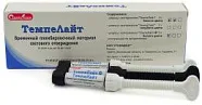 ТемпеЛайт набор