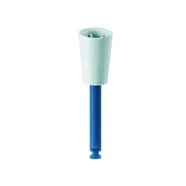 Полир EVE Prophy PRO3-medium (упаковка 100 шт)