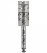 Бор TBC RF229-050-RAL (1 шт), NTI