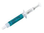 Liquid Strip глицериновый гель (2,5гр.)