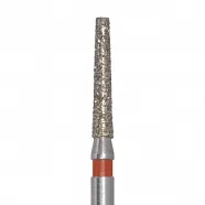 Бор алмазный 847F 016 FG 314 (5 шт), Meisinger