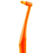 Зубные щетки для взрослых PESITRO монопучковая (UltraClean Ultra soft 1680 single tuft) 9мм