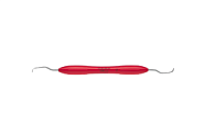 Кюрета пародонтологическая Langer 1/2 (LM 281-282 XSI)
