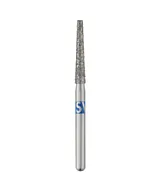 Бор финир алмазный RA C 848/018 (1 шт), SS White