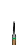 Бор твердосплавный, H1SEM.204.010 (1 шт.), Komet Dental