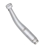 W&H Alegra TE-97 LQ - турбинный наконечник со светом, с миниголовкой