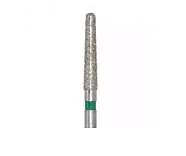 Бор алмазный 852G 012 FG 314 (5 шт), Meisinger