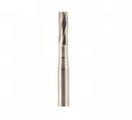 Бор твердосплавный HM21 009 FG 314 (5 шт), Meisinger