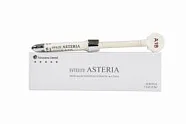 Estelite Asteria Syringe шпр.А1В, 4гр