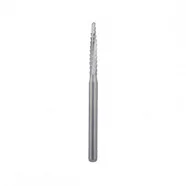 Бор TBC RF162-016-FGXL (1 шт), NTI