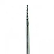 Бор твердосплавный HM162A 016 FG 314 (1 шт), Meisinger