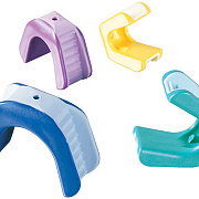 Раббердам (Коффердам) Common Sense Dental