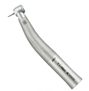 NSK Nakanishi Ti-Max X 500SL - турбинный наконечник с оптикой, с миниатюрной головкой