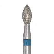 Бор алмазный 831 018 FG 314 (5 шт), Meisinger