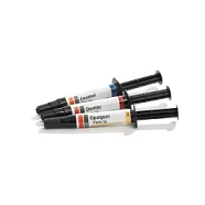anaxblend Intro Kit A3 Flow