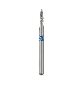 Бор финир алмазный RA F 860/012 (1 шт), SS White
