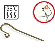 Загубник "Oral Hook" 1 шт.