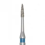 Бор алмазный 889L 010 FG 314 (5 шт), Meisinger