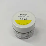 Duceram Plus пастообразный опак в отдельных упаковках Pastenopaker: PO A1 2мл.