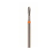 Бор твердосплавный HM31C 012 FG 314 (5 шт), Meisinger