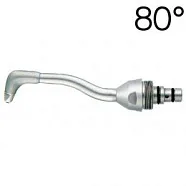 Насадка 80 градусов к Prophy-Mate NEO /T797013 /NSK
