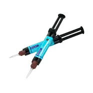 Biscem Translucent  Dual Syr  полупрозр., 8 г