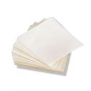 Пластинки из этил винил ацетат (EVA Sheets - Square 0,04 5 inch x 5 inch)