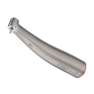 T3 line E 200