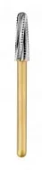 Бор твердосплавный FG GW 855-025 Ultra (1 шт), SS White