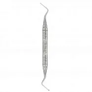 Кюрета хирургическая lucas, 2.8 мм (satin steel), CL866