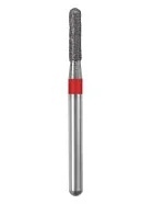 Бор финир алмазный FG F 880/014 (1 шт), SS White