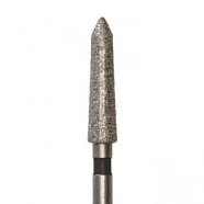 Бор алмазный 886H 016 FG 314 (5 шт), Meisinger