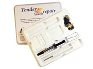 Набор масс для починки керамики Tender Repair