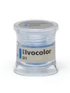 Краситель пастообразный для режущего края IPS Ivocolor Shade Incisal, 3 г, SI3