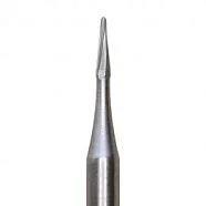 Бор твердосплавный HM23SR 010 HP 104 (5 шт), Meisinger